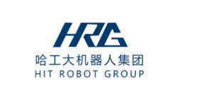 蘭亭妙微UI設(shè)計服務于哈工大機器人集團